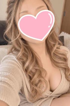 牧瀬ななみ