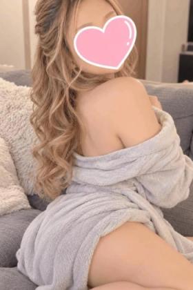 牧瀬ななみ