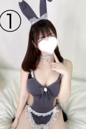 のん
