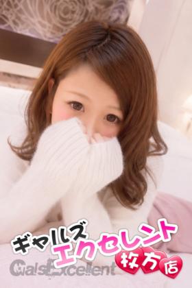 ほのか【体験入店】