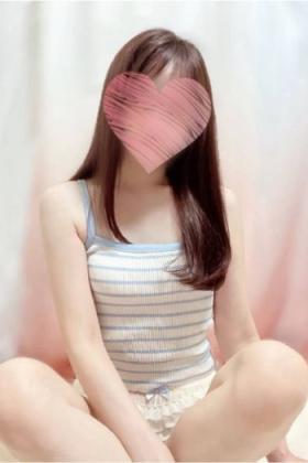 こころ