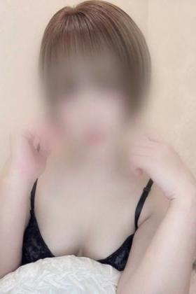 彩星(あやせ)