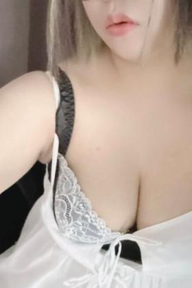 もち