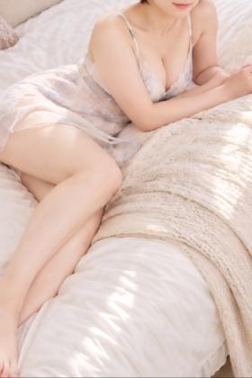 めぐ
