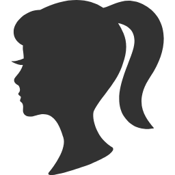 在籍女性一覧